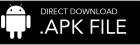 direct-apk-download