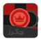 چکرز