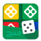 منچ