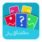 تصاویر